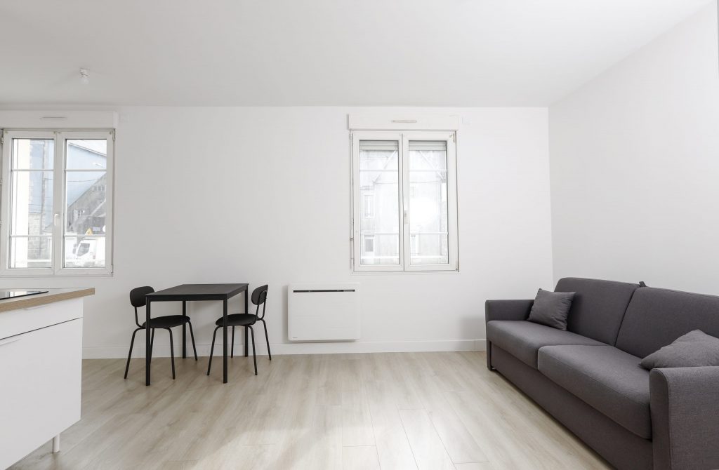 Équipe Azgad Réseaux