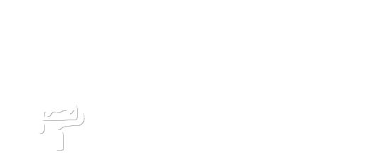 Azgad
